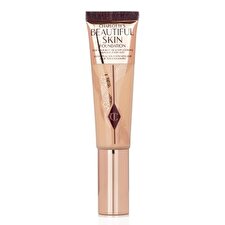 Charlotte Tilbury Charlotte's Beautiful Skin Foundation - # 2 Neutral 30ml/1oz Charlotte Tilbury Charlotte's Beautiful Skin Foundation - # 2 Neutral 30ml/1oz