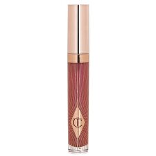 Charlotte Tilbury Collagen Lip Bath - # Rosy Glow 7.9ml/0.26oz Charlotte Tilbury Collagen Lip Bath - # Rosy Glow 7.9ml/0.26oz