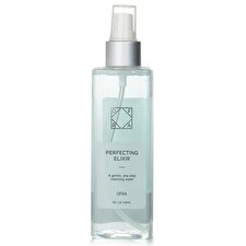OFRA Cosmetics Perfecting Elixir (Cleansing Water) 240ml/8oz OFRA Cosmetics Perfecting Elixir (Cleansing Water) 240ml/8oz
