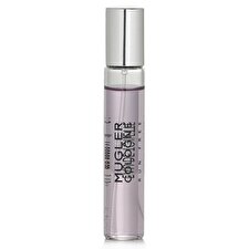 Mugler Cologne Run Free Eau To Go Eau De Toilette 10ml Mugler Cologne Run Free Eau To Go Eau De Toilette 10ml