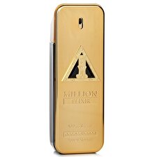 Paco Rabanne 1 Million Elixir Eau De Parfum Intense Spray 100ml/3.4oz Paco Rabanne 1 Million Elixir Eau De Parfum Intense Spray 100ml/3.4oz