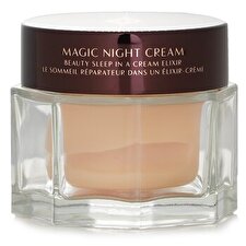 Charlotte Tilbury Magic Night Cream 50ml/1.6oz Charlotte Tilbury Magic Night Cream 50ml/1.6oz