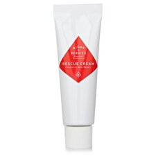 Bjork & Berries Rescue Cream 30ml/1oz Bjork & Berries Rescue Cream 30ml/1oz