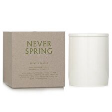 Bjork & Berries Scented Candle - Never Spring 240g/8.5oz Bjork & Berries Scented Candle - Never Spring 240g/8.5oz
