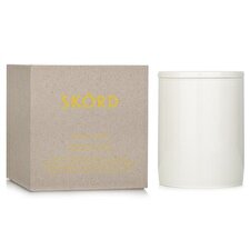 Bjork & Berries Scented Candle - Skord 240g/8.5oz Bjork & Berries Scented Candle - Skord 240g/8.5oz