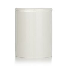 Bjork & Berries Scented Candle - Midvinternatt 240g/8.5oz Bjork & Berries Scented Candle - Midvinternatt 240g/8.5oz