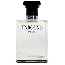 Halston Unbond Eau De Toilette For Men 50ml Halston Unbond Eau De Toilette For Men 50ml