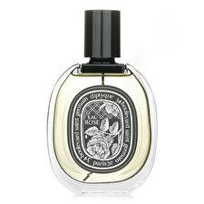 Diptyque Eau Rose Eau De Parfum Spray 75ml/2.5oz Diptyque Eau Rose Eau De Parfum Spray 75ml/2.5oz