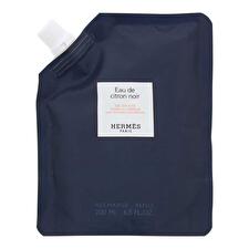 Hermes Eau De Citron Noir Shower Gel & Shampoo 2-in-1 200ml Hermes Eau De Citron Noir Shower Gel & Shampoo 2-in-1 200ml