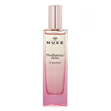 Nuxe Prodigieux Floral Eau de Parfum Spray 50ml/1.6oz Nuxe Prodigieux Floral Eau de Parfum Spray 50ml/1.6oz