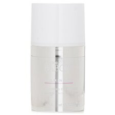 Doctor Babor Calming Rx Soothing Cream Rich (Salon Product) 50ml/1.69oz Doctor Babor Calming Rx Soothing Cream Rich (Salon Product) 50ml/1.69oz