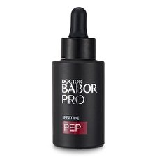 Doctor Babor Pro Peptide Concentrate 30ml/1oz Doctor Babor Pro Peptide Concentrate 30ml/1oz