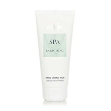 Babor SPA Energizing Hand Cream Rich 100ml/3.38oz Babor SPA Energizing Hand Cream Rich 100ml/3.38oz