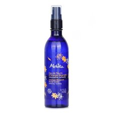 Melvita Orange Blossom Floral Water Spray 200ml/6.76oz Melvita Orange Blossom Floral Water Spray 200ml/6.76oz