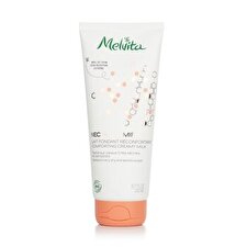 Melvita Nectar De Miels Comforting Creamy Milk 200ml/6.76oz Melvita Nectar De Miels Comforting Creamy Milk 200ml/6.76oz