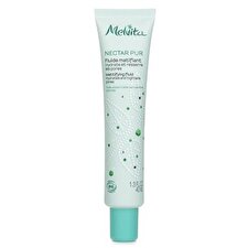 Melvita Nectar Pur Mattifying Fluid 40ml/1.3oz Melvita Nectar Pur Mattifying Fluid 40ml/1.3oz