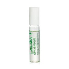 Melvita Nectar Pur SOS Focused Action Roll-On 5ml/0.16oz Melvita Nectar Pur SOS Focused Action Roll-On 5ml/0.16oz