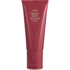 Oribe Bright Blonde Conditioner For Beautiful Color For Unisex 180ml/6.8oz Oribe Bright Blonde Conditioner For Beautiful Color For Unisex 180ml/6.8oz