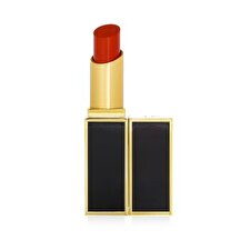 Tom Ford Lip Color Satin Matte - # 51 Afternoon Delight 3.3g/0.11oz Tom Ford Lip Color Satin Matte - # 51 Afternoon Delight 3.3g/0.11oz