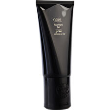 Oribe Rock Hard Gel For Unisex 90ml/3.4oz Oribe Rock Hard Gel For Unisex 90ml/3.4oz