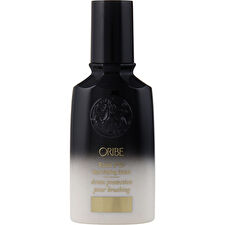 Oribe Balm Dor Heat Styling Shield For Unisex 90ml/3.4oz Oribe Balm Dor Heat Styling Shield For Unisex 90ml/3.4oz