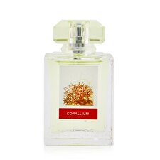 Carthusia Corallium Eau De Parfum 50ml Carthusia Corallium Eau De Parfum 50ml