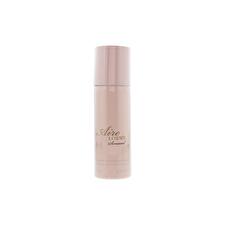 Loewe Aire Sensual Deodorant Spray For Women 75ml Loewe Aire Sensual Deodorant Spray For Women 75ml