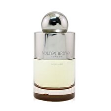Molton Brown Neon Amber Eau De Toilette Spray 100ml/3.3oz Molton Brown Neon Amber Eau De Toilette Spray 100ml/3.3oz
