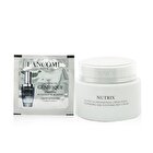 Lancome Nutrix Nourishing And Soothing Rich Cream 125ml 9 27556680901_MID.jpg