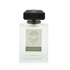 Carthusia Uomo Eau De Parfum Spray 50ml/1.7oz Carthusia Uomo Eau De Parfum Spray 50ml/1.7oz