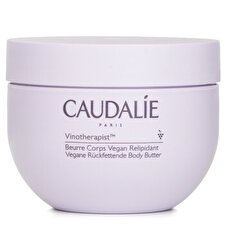 Caudalie Vinotherapist Replenishing Vegan Body Butter 250ml/8.4oz Caudalie Vinotherapist Replenishing Vegan Body Butter 250ml/8.4oz