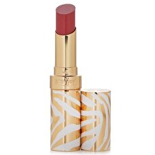 Sisley Phyto Rouge Shine Hydrating Glossy Lipstick - # 11 Sheer Blossom 3g/0.1oz Sisley Phyto Rouge Shine Hydrating Glossy Lipstick - # 11 Sheer Blossom 3g/0.1oz