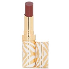 Sisley Phyto Rouge Shine Hydrating Glossy Lipstick - # 12 Sheer Cocoa 3g/0.1oz Sisley Phyto Rouge Shine Hydrating Glossy Lipstick - # 12 Sheer Cocoa 3g/0.1oz