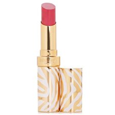 Sisley Phyto Rouge Shine Hydrating Glossy Lipstick - # 20 Sheer Petal 3g/0.1oz Sisley Phyto Rouge Shine Hydrating Glossy Lipstick - # 20 Sheer Petal 3g/0.1oz