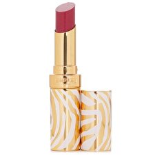 Sisley Phyto Rouge Shine Hydrating Glossy Lipstick - # 21 Sheer Rosewood 3g/0.1oz Sisley Phyto Rouge Shine Hydrating Glossy Lipstick - # 21 Sheer Rosewood 3g/0.1oz