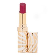 Sisley Phyto Rouge Shine Hydrating Glossy Lipstick - # 22 Sheer Raspberry 3g/0.1oz Sisley Phyto Rouge Shine Hydrating Glossy Lipstick - # 22 Sheer Raspberry 3g/0.1oz