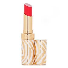 Sisley Phyto Rouge Shine Hydrating Glossy Lipstick - # 23 Sheer Flamingo 3g/0.1oz Sisley Phyto Rouge Shine Hydrating Glossy Lipstick - # 23 Sheer Flamingo 3g/0.1oz