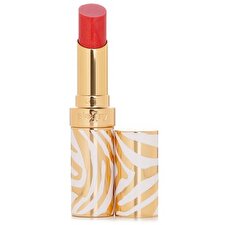 Sisley Le Phyto-rouge #30-sheer Coral Sisley Le Phyto-rouge #30-sheer Coral
