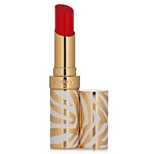 Sisley Phyto Rouge Shine Hydrating Glossy Lipstick - # 31 Sheer Chili 3g/0.1oz Sisley Phyto Rouge Shine Hydrating Glossy Lipstick - # 31 Sheer Chili 3g/0.1oz