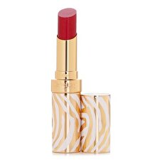 Sisley Phyto Rouge Shine Hydrating Glossy Lipstick - # 40 Sheer Cherry 3g/0.1oz Sisley Phyto Rouge Shine Hydrating Glossy Lipstick - # 40 Sheer Cherry 3g/0.1oz