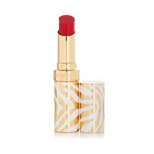 Sisley Le Phyto-rouge #41-sheer Red Love Sisley Le Phyto-rouge #41-sheer Red Love