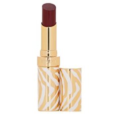 Sisley Phyto Rouge Shine Hydrating Glossy Lipstick - # 42 Sheer Cranberry 3g/0.1oz Sisley Phyto Rouge Shine Hydrating Glossy Lipstick - # 42 Sheer Cranberry 3g/0.1oz