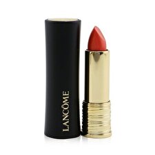 Lancome L'Absolu Rouge Cream Lipstick - # 66 Orange Confite 3.4g/0.12oz Lancome L'Absolu Rouge Cream Lipstick - # 66 Orange Confite 3.4g/0.12oz