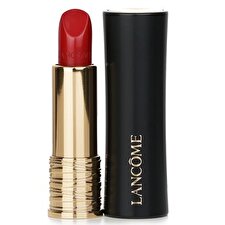 Lancome L'Absolu Rouge Cream Lipstick - # 196 French Touch 3.4g/0.12oz Lancome L'Absolu Rouge Cream Lipstick - # 196 French Touch 3.4g/0.12oz