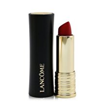 Lancome L'absolu Rouge Matte Lipstick 3 4 G Lancome L'absolu Rouge Matte Lipstick 3 4 G