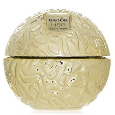 Babor HSR Lifting Anti-Wrinkle Eye Cream 30ml/1oz Babor HSR Lifting Anti-Wrinkle Eye Cream 30ml/1oz