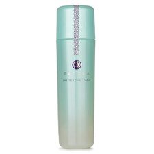 Tatcha The Texture Tonic 150ml/5oz Tatcha The Texture Tonic 150ml/5oz