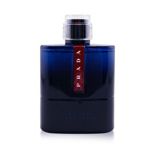 Prada Luna Rossa Ocean Eau De Toilette 150ml Prada Luna Rossa Ocean Eau De Toilette 150ml