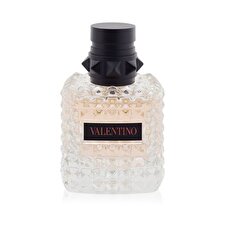 Valentino Donna Born In Roma Coral Fantasy Eau De Parfum 30ml Valentino Donna Born In Roma Coral Fantasy Eau De Parfum 30ml