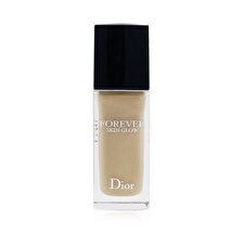Christian Dior Dior Forever Skin Glow 24H Wear Radiant Foundation SPF 20 - # 0.5N Neutral/Glow 30ml/1oz Christian Dior Dior Forever Skin Glow 24H Wear Radiant Foundation SPF 20 - # 0.5N Neutral/Glow 30ml/1oz
